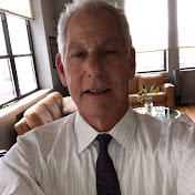 Profile Picture of Robert Heller (@robertheller8036) on Youtube