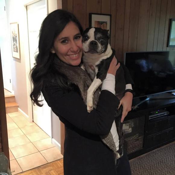 Profile Picture of Solana Fruchter (@sfruchter1420) on Poshmark