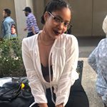 Profile Picture of Yesenia Negron (@celebsmacaque) on Instagram