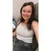 Profile Picture of Brittany Weber (@brittany.weber.108) on Facebook