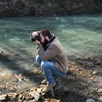 Profile Picture of Adam Toland (@rebel_x_photography) on Instagram