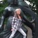 Profile Picture of Diana Rhoads (@DianaRhoads) on Pinterest