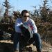 Profile Picture of Benjamin Reiland (@benjaminreiland) on Pinterest