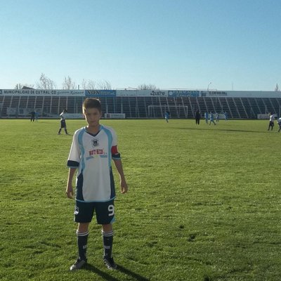 Profile Picture of Kevin Pla (@kevinpla1) on Twitter