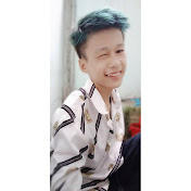 Profile Picture of Việt Anh Varnado (@vietanhvarnado8342) on Youtube