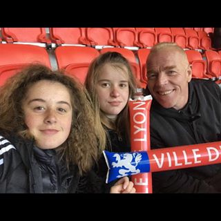 Profile Picture of Jerome Galant (@jerome.galant.7) on Facebook