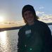 Profile Picture of Erik Lyon (@erik.lyon.420) on Facebook