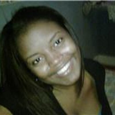 Profile Picture of Sandy Cole (@thtgrlsandy) on Twitter