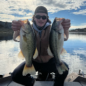 Profile Picture of Connor Okeefe (@connorokeefefishing) on Youtube