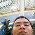 Profile Picture of Jairo Campos (@jairocampos872) on Twitter