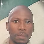 Profile Picture of Gerald Jikels (@gerald.jikels) on Facebook