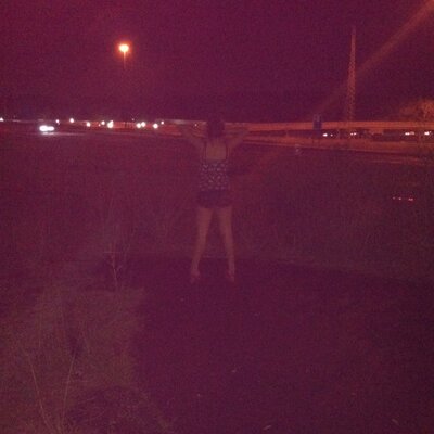 Profile Picture of Emily Wampler (@WamplerEmily11) on Twitter