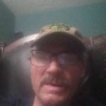 Profile Picture of Jeff Causey (@causey9635) on Instagram