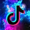 Profile Picture of Josh Steele305 (@@madness_clips2022) on Tiktok