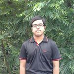 Profile Picture of Mirza Mahmud Ifty (@mirzamahmudifty) on Instagram