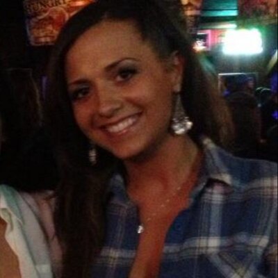 Profile Picture of Allison Swann (@Al_eeeee) on Twitter