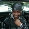 Profile Picture of Carl Niles (@carl.niles.58) on Facebook