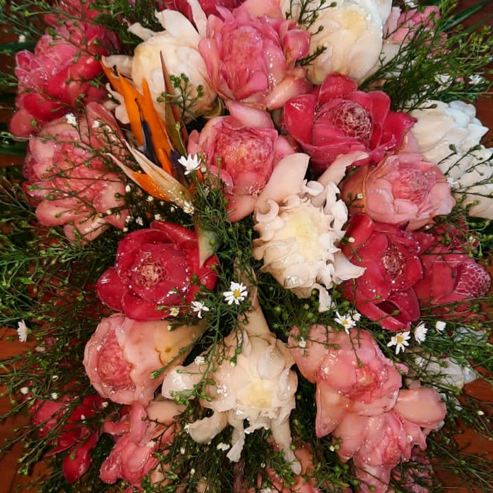 Profile Picture of Eugenio_Kioco (@eugenio_kioco) on Tiktok