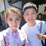 Profile Picture of 鑫 (@li.zheng78) on Instagram