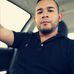 Profile Picture of Pablo Duque (@pabloesteban.duque) on Facebook