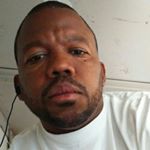 Profile Picture of Barry Wise (@barry.wise.129) on Instagram