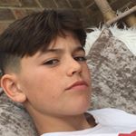 Profile Picture of TommyCooney0808 (@tommycooney0808) on Instagram