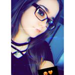 Profile Picture of Haley (@haley_duffee_new) on Instagram
