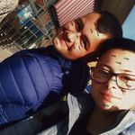 Profile Picture of Joe Fretwell (@joe.fretwell) on Instagram