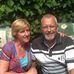 Profile Picture of Bert de Swart (@bert.deswart) on Facebook