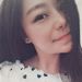 Profile Picture of WU JIA (@wujia1819) on Pinterest