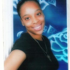 Profile Picture of Tyesha Branch (@tyeshabranch) on Myspace