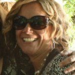 Profile Picture of Tammy Simoneau (@tsimoneau12) on Instagram