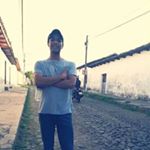 Profile Picture of Luis Morejón (@morejon97) on Instagram