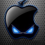 Profile Picture of lane thomas (@laneth1998) on Instagram