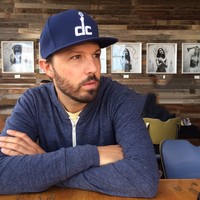 Profile Picture of Derek Russo (@derek-russo-1) on Quora