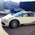 Profile Picture of prins_jeffrey (@prins_jeffrey) on Instagram