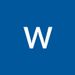 Profile Picture of walter shaffer (@shaffer1533) on Pinterest