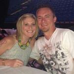 Profile Picture of Keith Kreinbihl (@keithkreinbihl) on Instagram