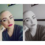 Profile Picture of Louise Bennett (@lou_ben_84) on Instagram