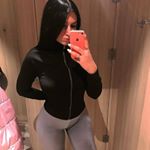 Profile Picture of LORENA STAN (@lorena.stan_) on Instagram