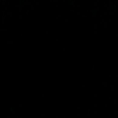 Profile Picture of jannet martell (@jannetmartell) on Tiktok