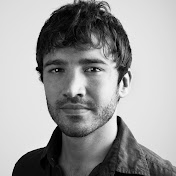 Profile Picture of Matt Altschul (@mmm4tt) on Youtube