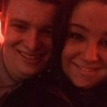Profile Picture of Daniel Rayner (@danrayner12) on Instagram