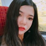 Profile Picture of Nhung Bùi (@__alice37) on Instagram