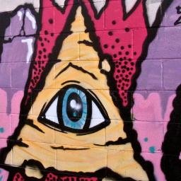 Profile Picture of Polski Adam (@PolskiAdamYT) on Twitter