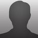 Profile Picture of Corey McNellis (@cdmcnellis) on Pinterest