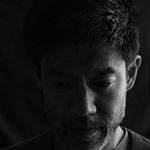 Profile Picture of Albert Lew (@newenglandrocks) on Instagram