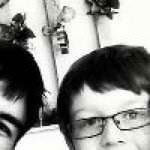 Profile Picture of Lisa Perreault (@lissssamarie3) on Instagram