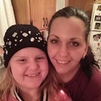 Profile Picture of Erin Tobin (@erin-tobin-6) on Quora