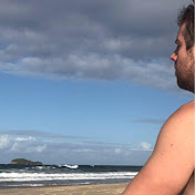 Profile Picture of Jack Hauritz (@jackhauritz7519) on Youtube